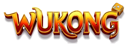wukong slot