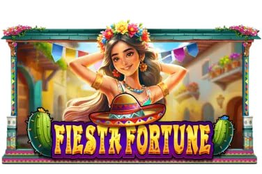 wukong slot security and account verification process video wukong slot security and account verification process video