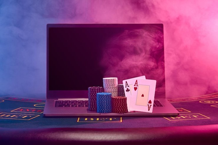 wukong slot featured game showcase