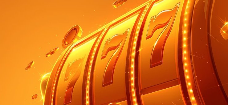 wukong slot Account Balance dashboard showing available balance and pending payouts