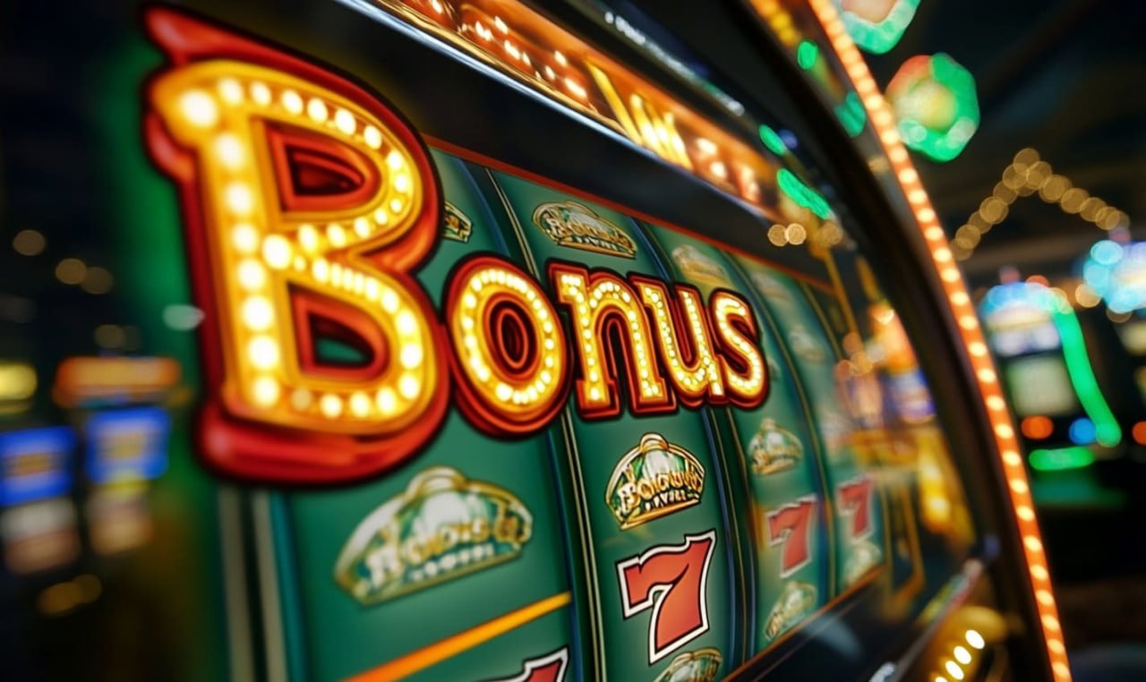 wukong slot App 