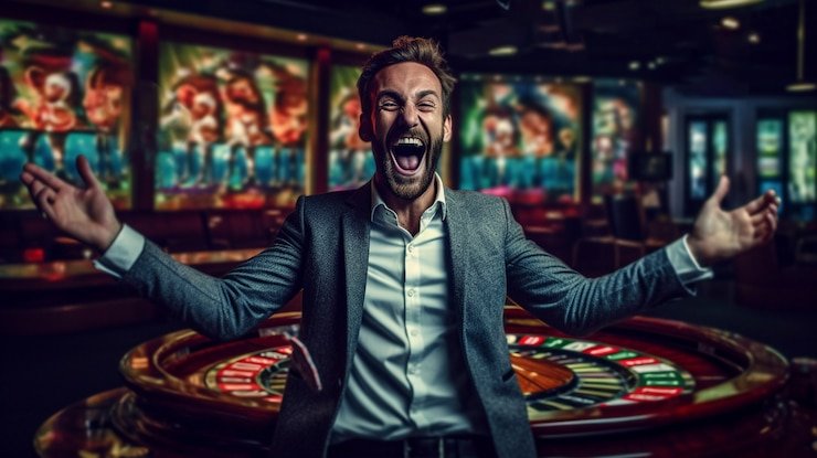 wukong slot mobile app installation interface on Android and iOS devices