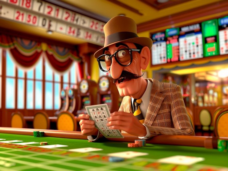 wukong slot Dadu Online game interface showing dice roll and odds display