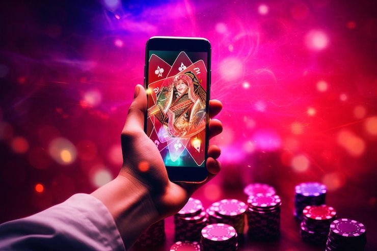 Dragon Hatch multiplier game interface on wukong slot platform