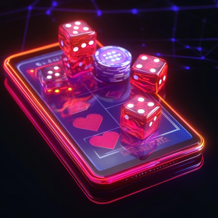 wukong slot user Mobile user and Brand
