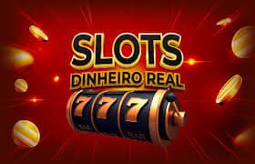 wukong slot market calendar for MPL Indonesia and football tournaments