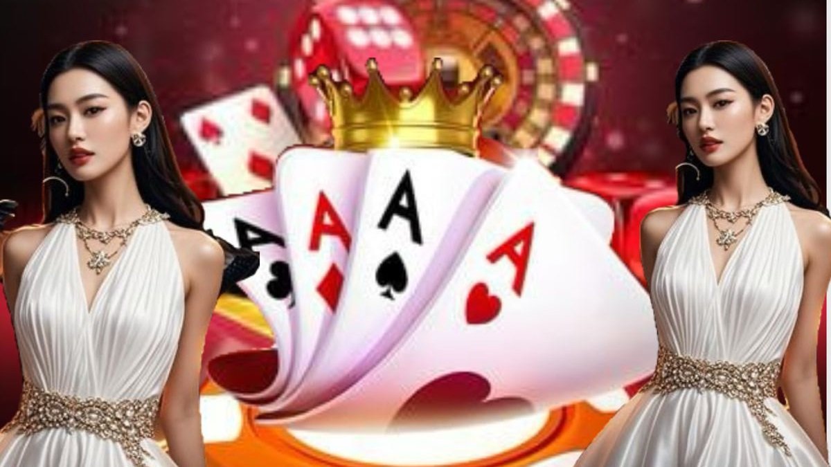 wukong slot featured game showcase