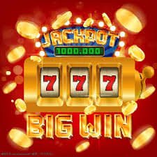 wukong slot featured game showcase